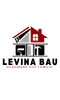 levinabau.de