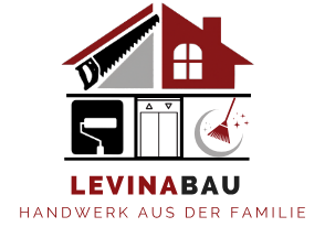 levinabau.de